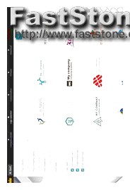 Free Logo Design for Sarees